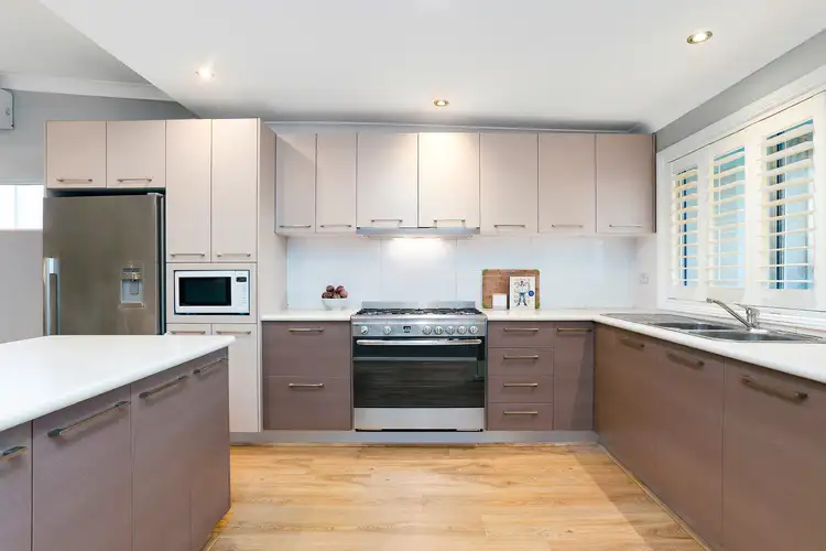 Fourth view of Homely house listing, 71 Mitchell Street, Croydon Park NSW 2133