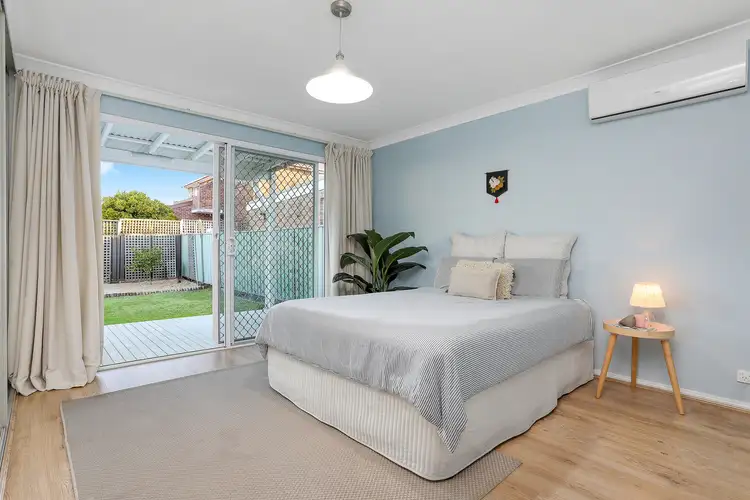 Fifth view of Homely house listing, 71 Mitchell Street, Croydon Park NSW 2133