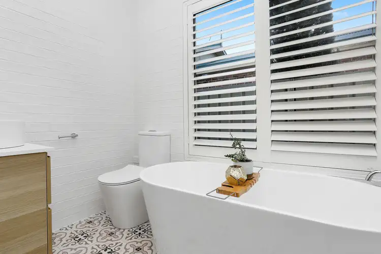 Sixth view of Homely house listing, 71 Mitchell Street, Croydon Park NSW 2133