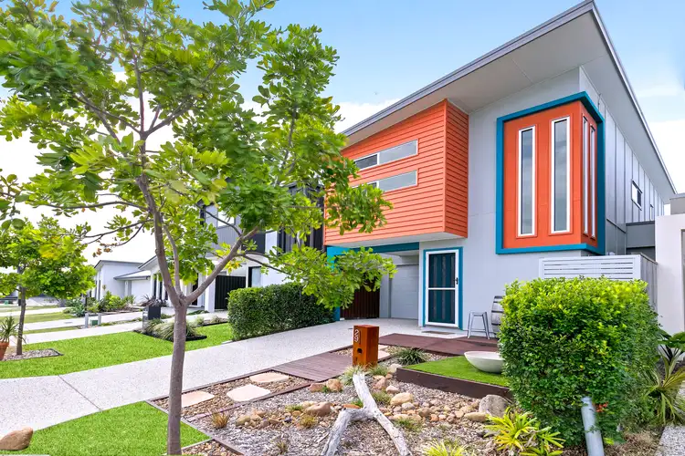 29 Newry Street, Mountain Creek QLD 4557