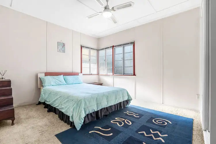 Fifth view of Homely house listing, 2291 Wynnum Road, Wynnum QLD 4178