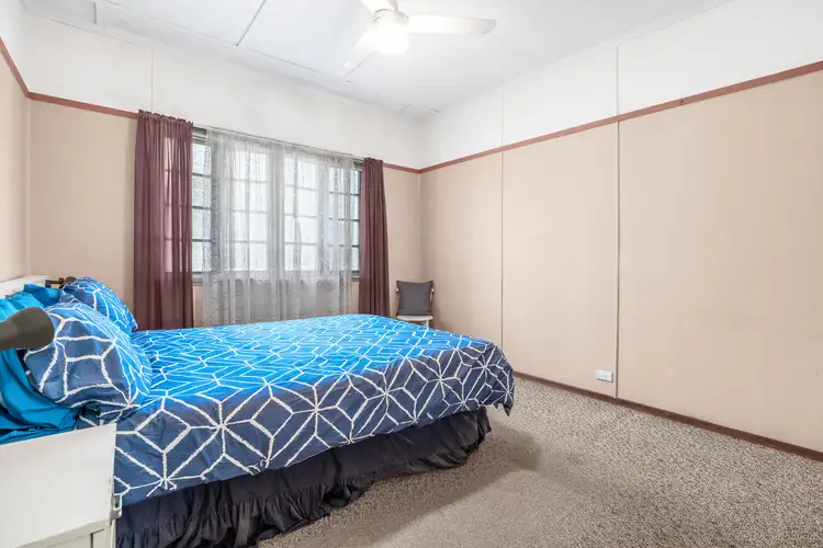 Sixth view of Homely house listing, 2291 Wynnum Road, Wynnum QLD 4178
