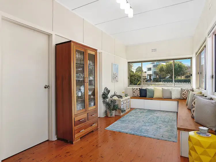 Third view of Homely house listing, 1/9 Uranus Road, Padstow NSW 2211