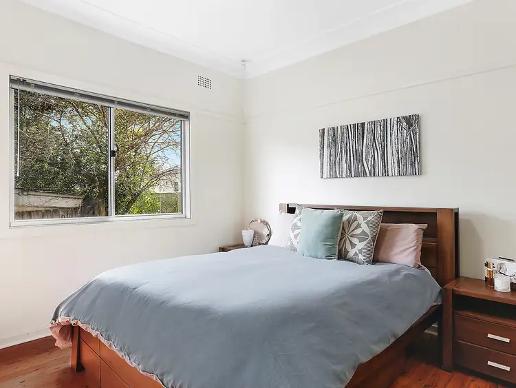 Fourth view of Homely house listing, 1/9 Uranus Road, Padstow NSW 2211