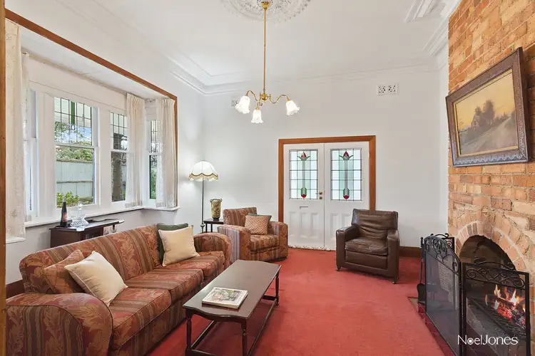 Fourth view of Homely house listing, 427-429 Dorset Road, Croydon VIC 3136