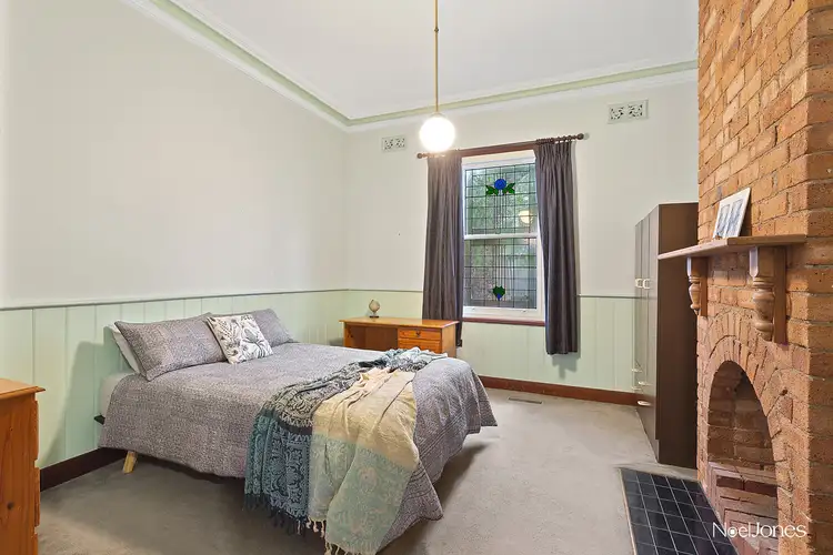 Sixth view of Homely house listing, 427-429 Dorset Road, Croydon VIC 3136