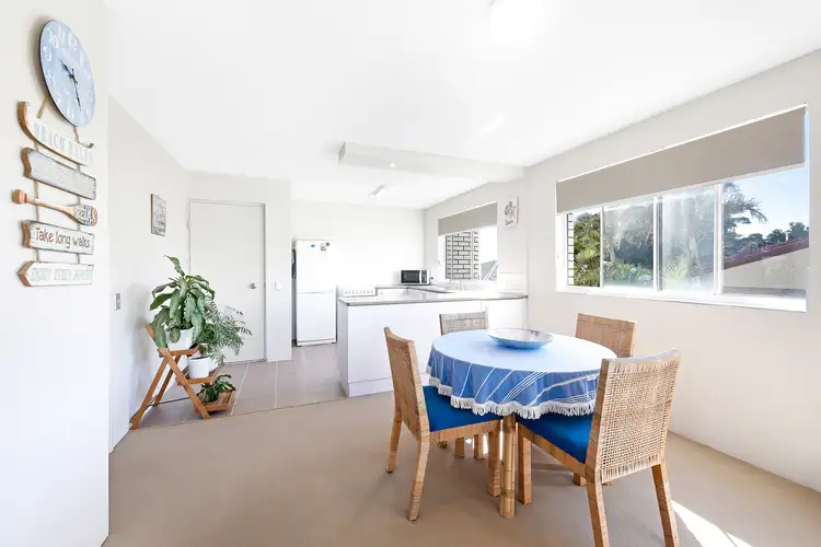 Third view of Homely unit listing, 4/7 Queen Street, Kings Beach QLD 4551