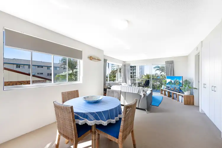 Sixth view of Homely unit listing, 4/7 Queen Street, Kings Beach QLD 4551