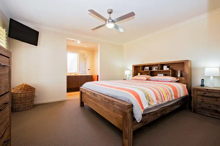 Fourth view of Homely house listing, 10 Sunset Avenue, Echuca VIC 3564