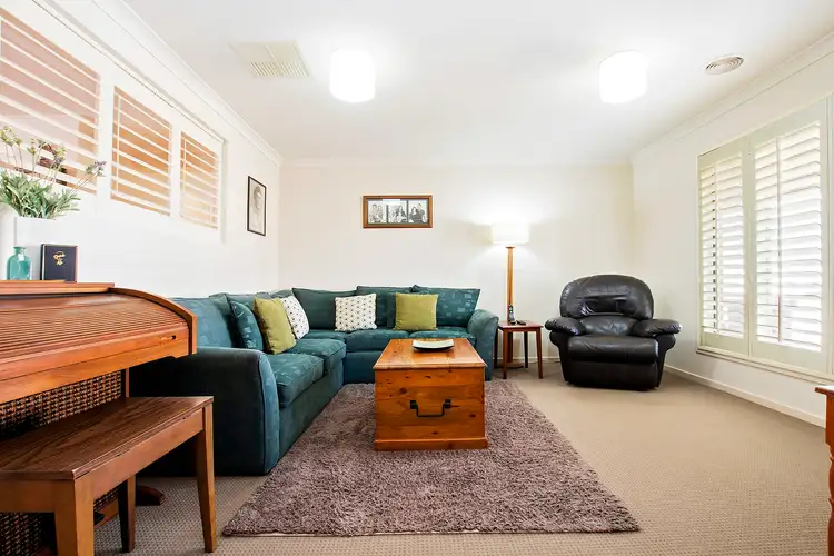 Sixth view of Homely house listing, 10 Sunset Avenue, Echuca VIC 3564