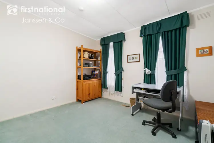 Fifth view of Homely villa listing, 1/69 Dobson Street, Ferntree Gully VIC 3156