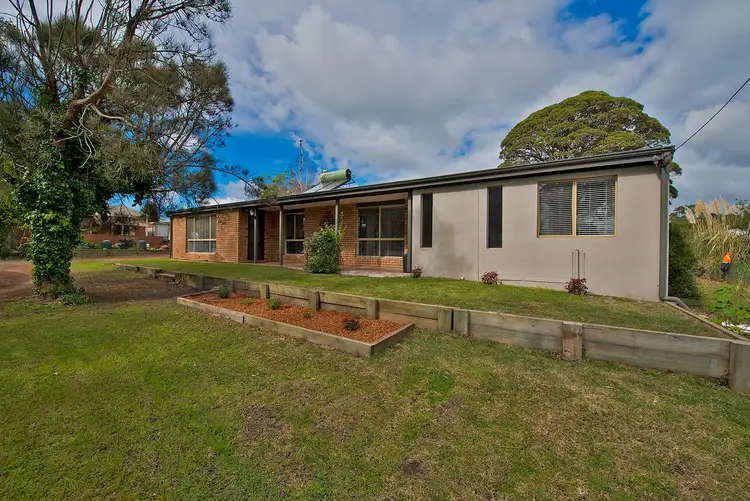 Main view of Homely house listing, 20 Coogee Street, Milpara WA 6330