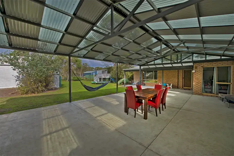 Second view of Homely house listing, 20 Coogee Street, Milpara WA 6330