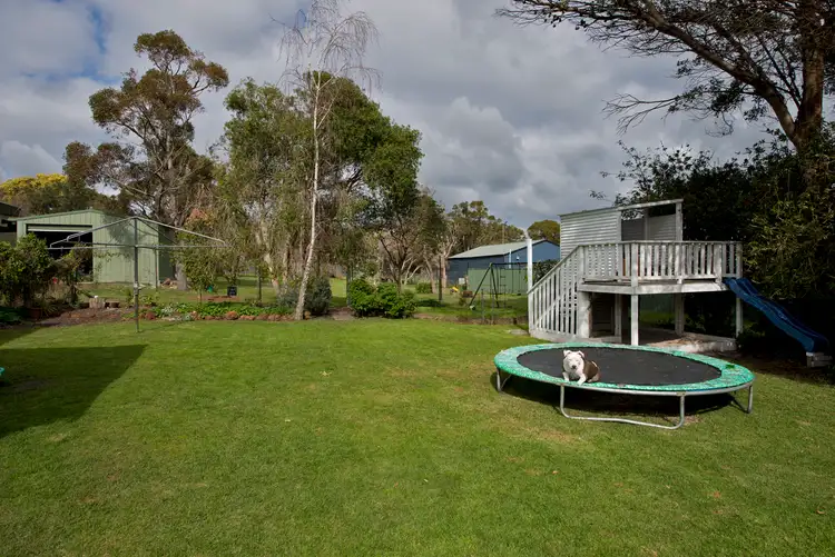 Third view of Homely house listing, 20 Coogee Street, Milpara WA 6330
