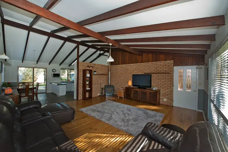 Sixth view of Homely house listing, 20 Coogee Street, Milpara WA 6330