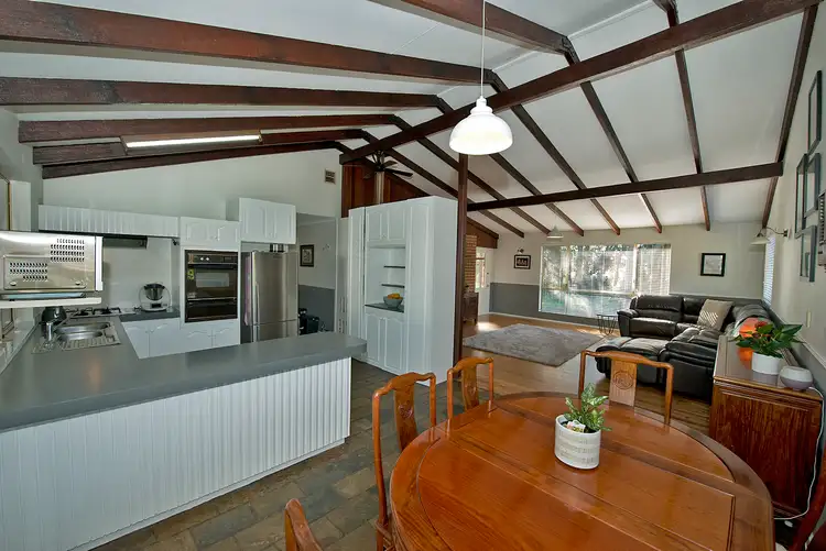 Seventh view of Homely house listing, 20 Coogee Street, Milpara WA 6330