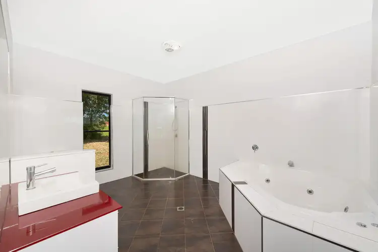 Sixth view of Homely rural property listing, 410 Knockroe Road, North Isis QLD 4660