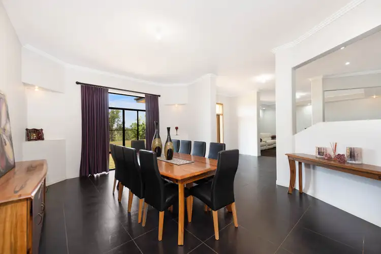 Seventh view of Homely rural property listing, 410 Knockroe Road, North Isis QLD 4660
