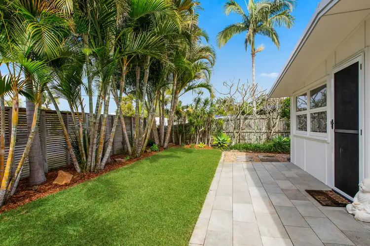 Fifth view of Homely house listing, 18 Kauri Avenue, Bogangar NSW 2488