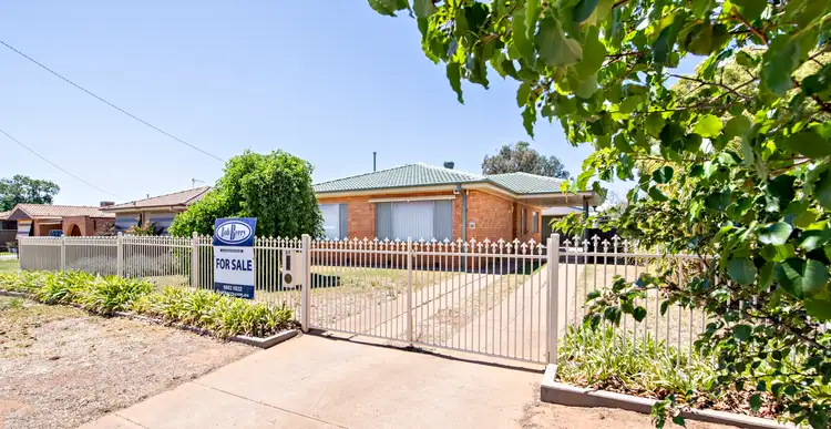 54 Corbett Avenue, Dubbo NSW 2830