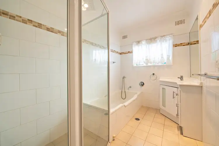 Sixth view of Homely house listing, 54 Corbett Avenue, Dubbo NSW 2830