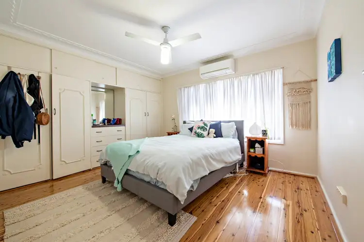 Seventh view of Homely house listing, 54 Corbett Avenue, Dubbo NSW 2830
