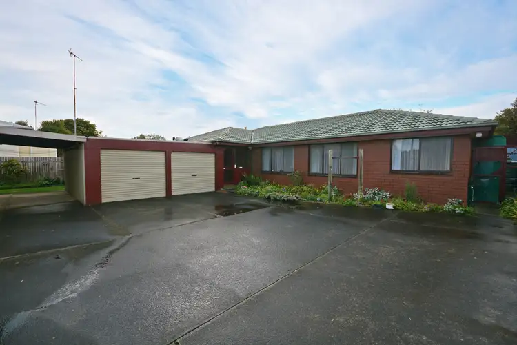 86 Blair Street, Portland VIC 3305