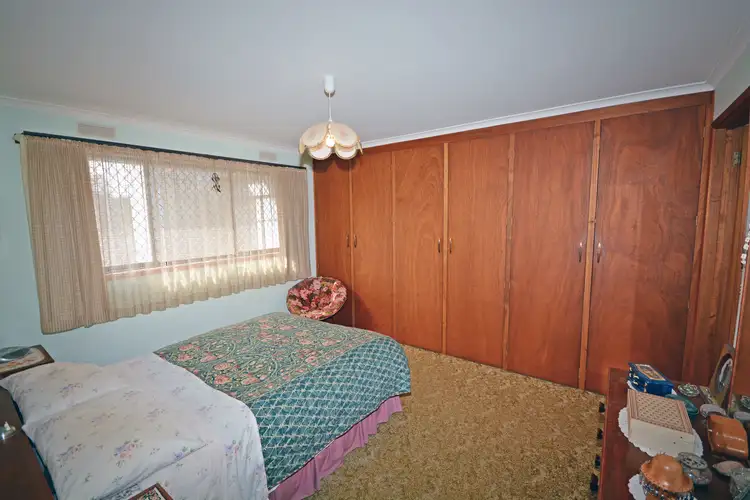 Sixth view of Homely house listing, 86 Blair Street, Portland VIC 3305