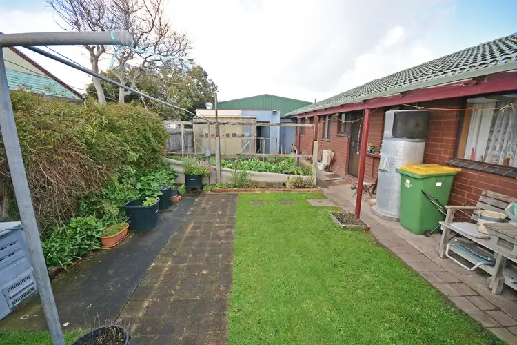 Seventh view of Homely house listing, 86 Blair Street, Portland VIC 3305