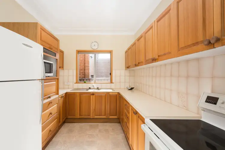 Second view of Homely house listing, 210 Kiora Road, Yowie Bay NSW 2228
