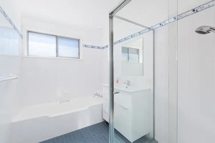 Fourth view of Homely house listing, 210 Kiora Road, Yowie Bay NSW 2228