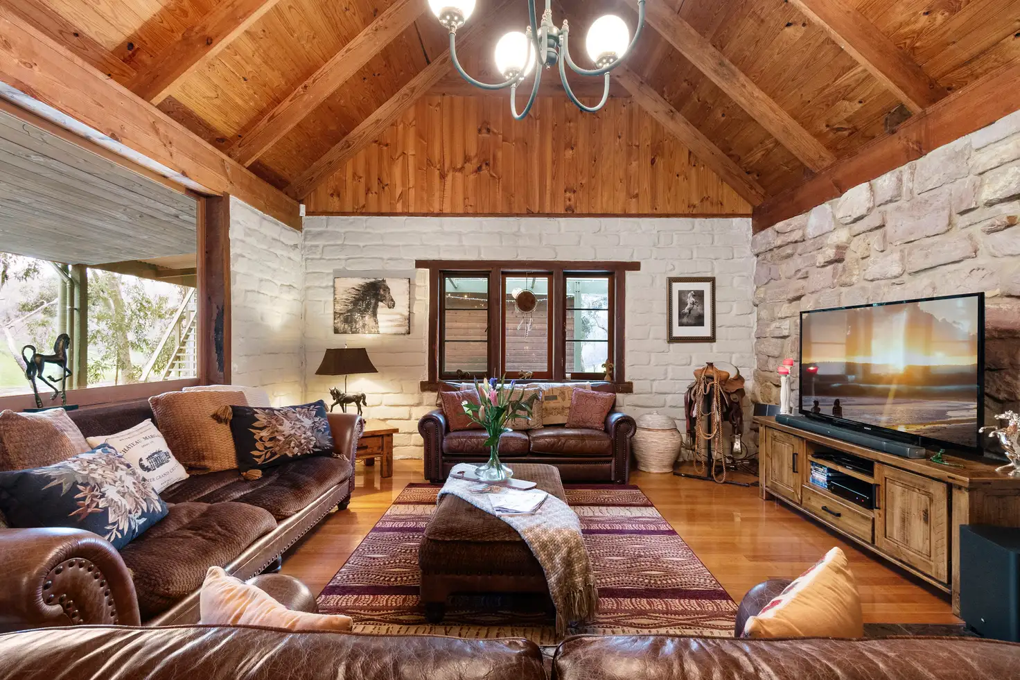 Main view of Homely house listing, 27 Dyer Road, Macclesfield SA 5153