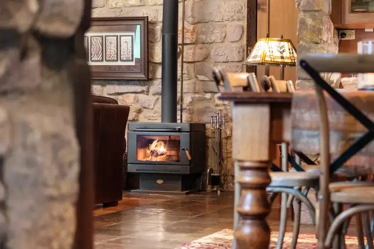 Third view of Homely house listing, 27 Dyer Road, Macclesfield SA 5153