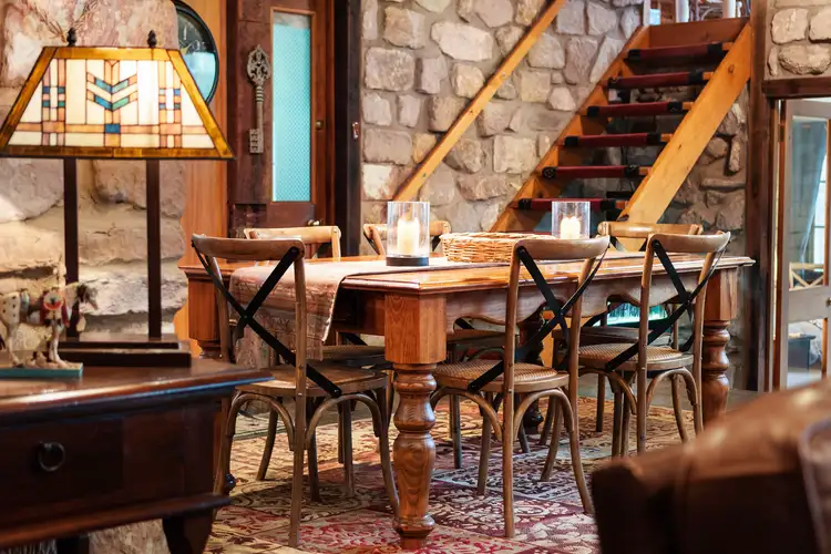 Fourth view of Homely house listing, 27 Dyer Road, Macclesfield SA 5153