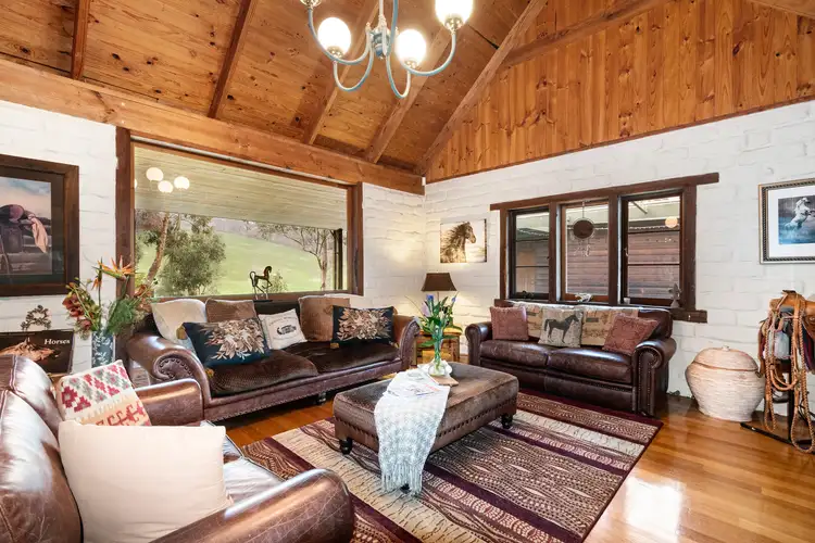 Sixth view of Homely house listing, 27 Dyer Road, Macclesfield SA 5153