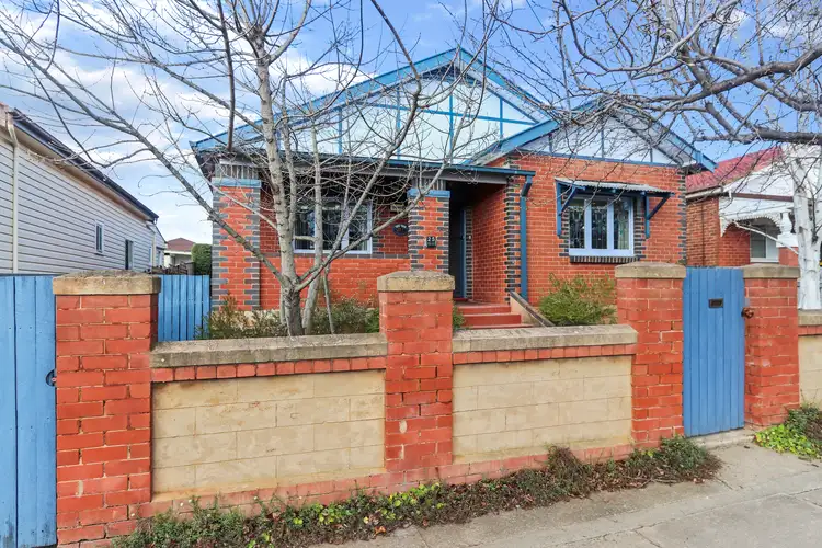 25 Albert Street, Goulburn NSW 2580