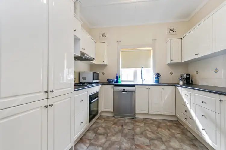 Fifth view of Homely house listing, 25 Albert Street, Goulburn NSW 2580