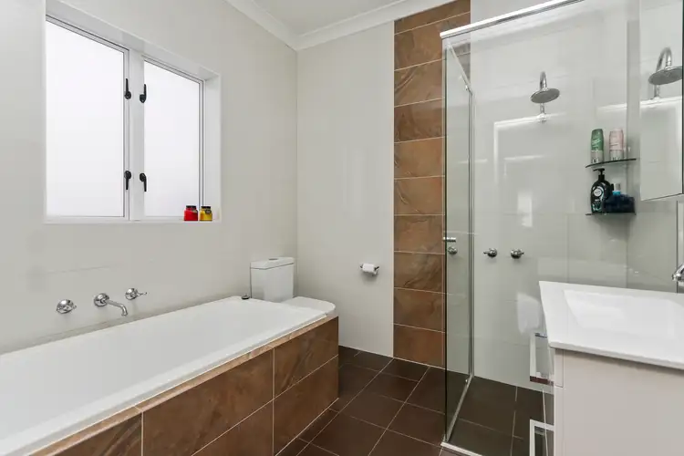 Seventh view of Homely house listing, 25 Albert Street, Goulburn NSW 2580