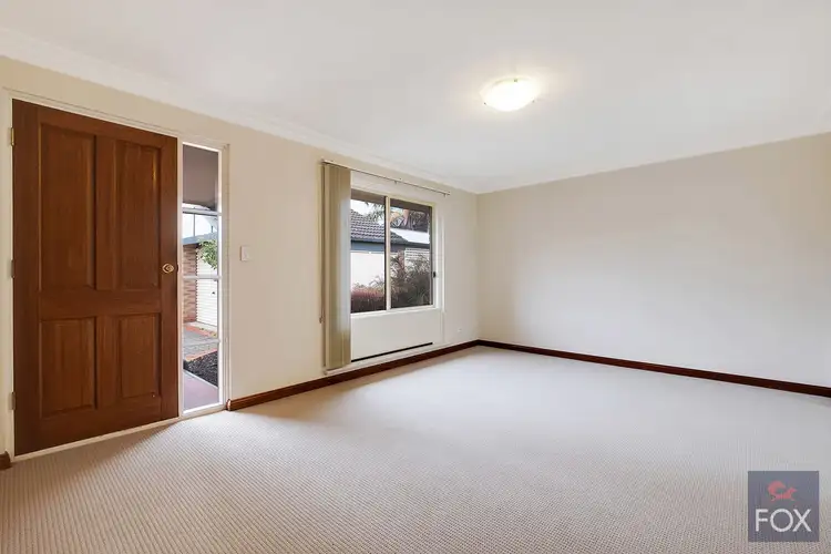 Third view of Homely semi-detached listing, 3/62 Davenport Terrace, Seacliff Park SA 5049