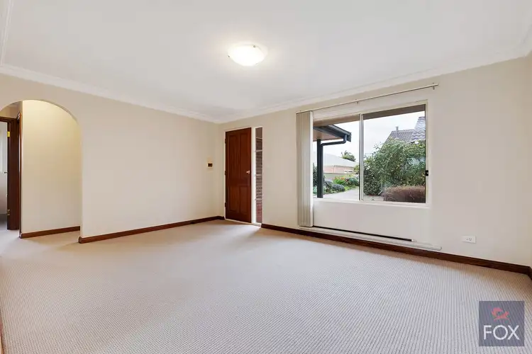 Fourth view of Homely semi-detached listing, 3/62 Davenport Terrace, Seacliff Park SA 5049