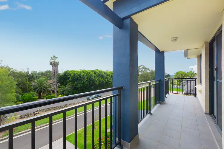 Fourth view of Homely townhouse listing, 5 Pike Place, Kiama NSW 2533
