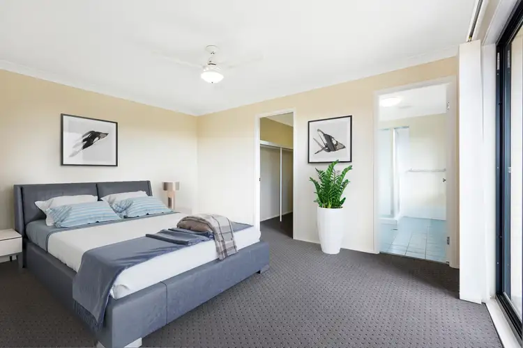 Fifth view of Homely townhouse listing, 5 Pike Place, Kiama NSW 2533
