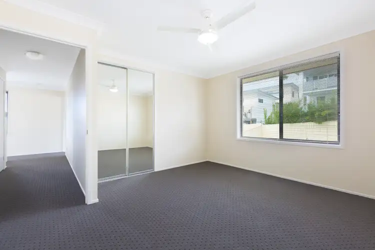 Sixth view of Homely townhouse listing, 5 Pike Place, Kiama NSW 2533