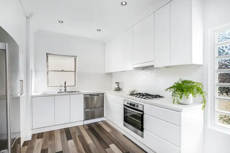 Third view of Homely townhouse listing, 5/20 High Street, Caringbah NSW 2229
