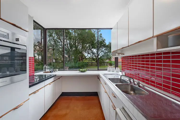 Fifth view of Homely apartment listing, 3/59 Wrights Road, Drummoyne NSW 2047