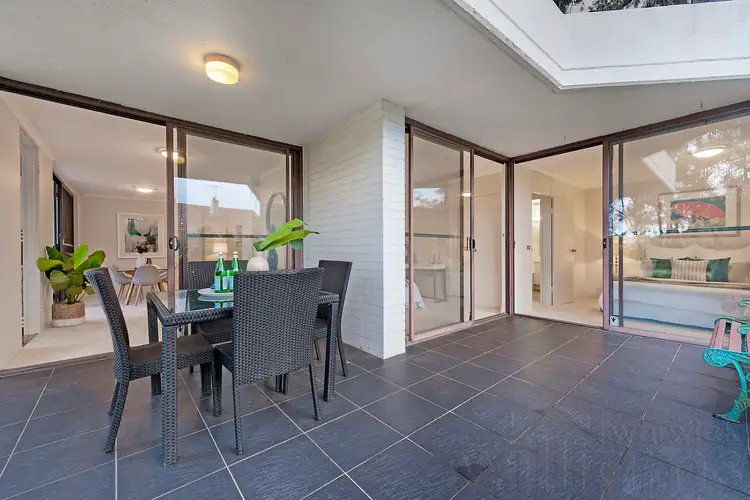 Sixth view of Homely apartment listing, 3/59 Wrights Road, Drummoyne NSW 2047