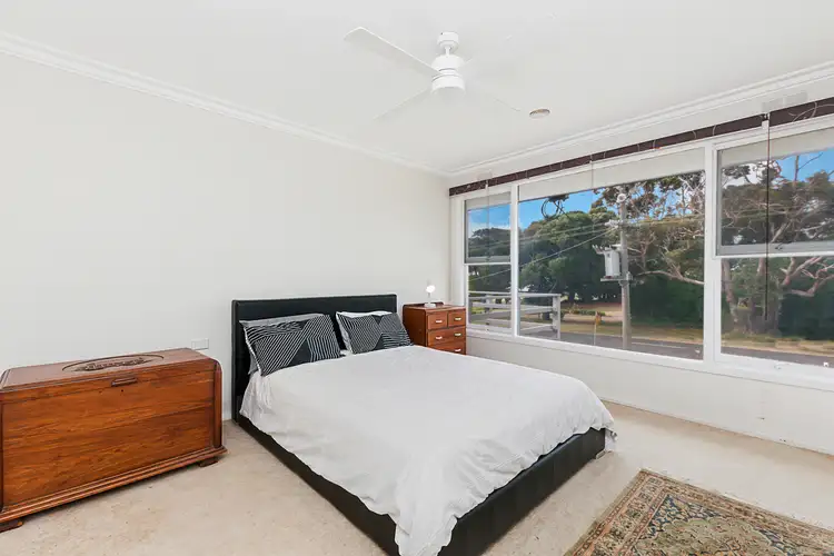 Sixth view of Homely house listing, 136 Barkly Street, Portland VIC 3305