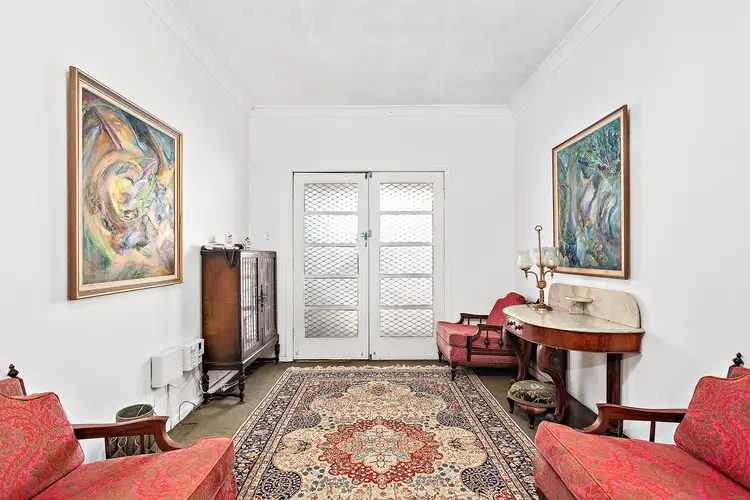 Second view of Homely house listing, 16 Denison Street, Wollongong NSW 2500