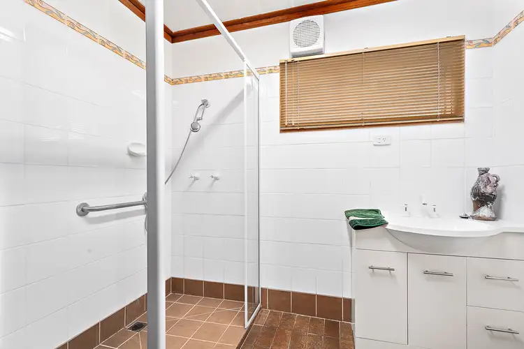 Fourth view of Homely house listing, 16 Denison Street, Wollongong NSW 2500