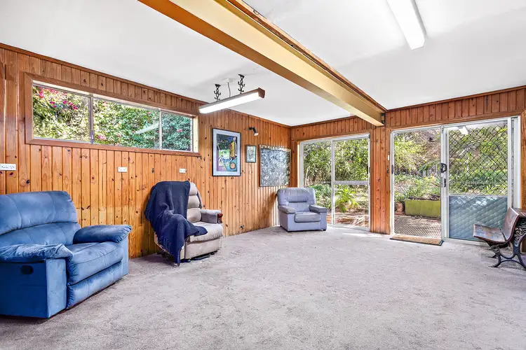 Fifth view of Homely house listing, 16 Denison Street, Wollongong NSW 2500